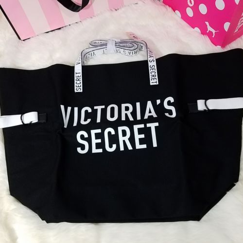 Victoria Secret women Tote Bag
