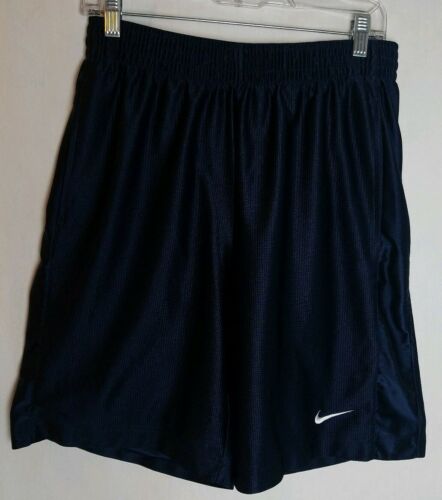 Vintage Men's Nike Basketball Shorts Size Small EUC