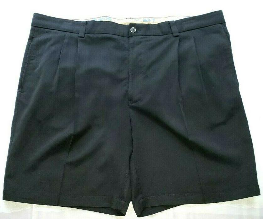 Men's Tommy Bahama 100% Silk Shorts Size 40