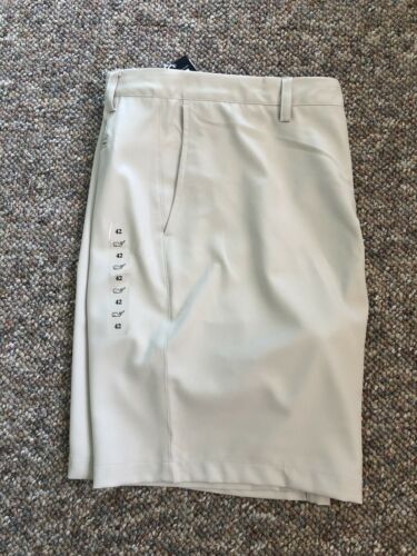 NWT Vineyard Vines Mens Classic Fit Links Short Stone Size 42