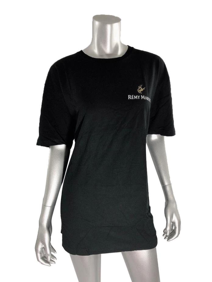 Remy Martin Mens Size - M T-Shirt