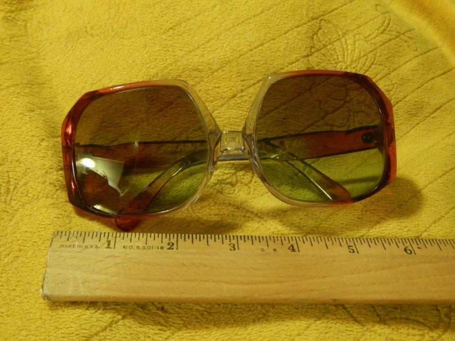 Vtg 