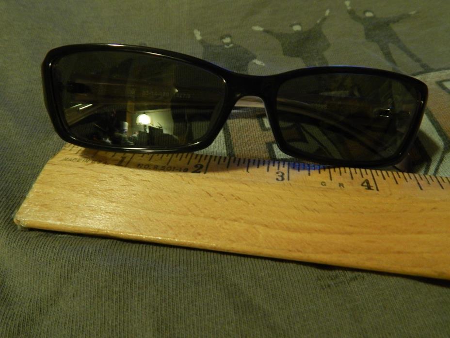 Adrienne Vittadini [#130_5029S] ~ SUNGLASSES ~ Ltd Stock UV Eyewear ~ FREE SHIP.