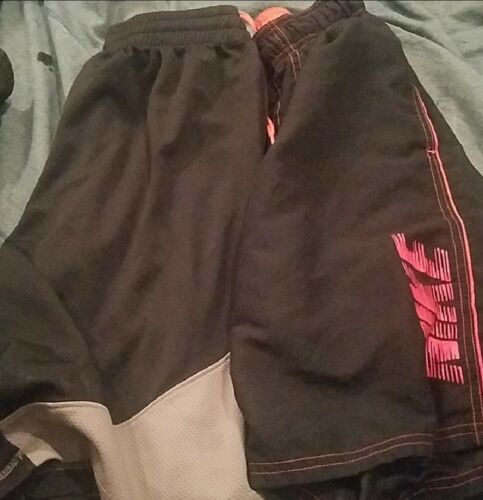 Bundled Sport Boys Shorts Medium Pre-owned Wear!!!