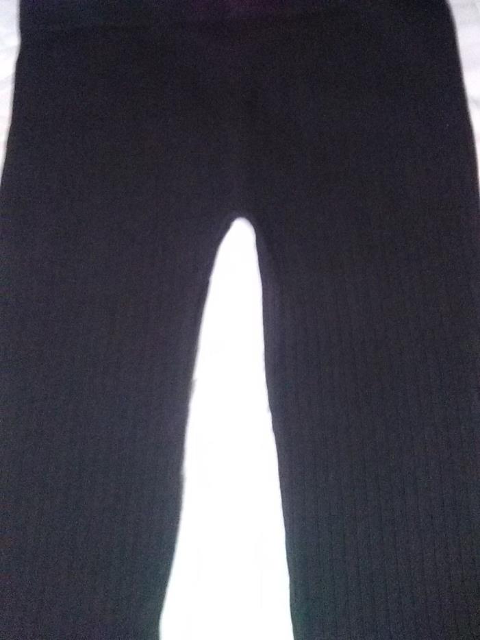 Girl's Clothing (Leggings) BRAND NEW/NO TAGS (FREE SHIPPING!)