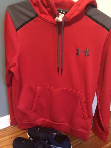 Mens Lot Clothes