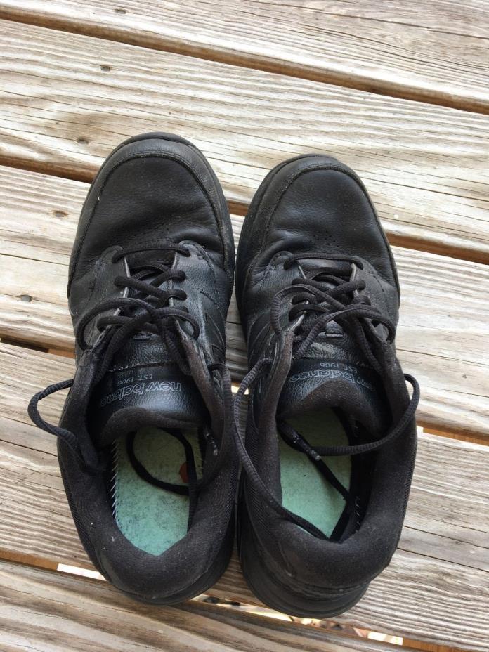 New Balance 928V3