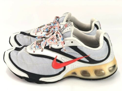 NIKE AIR MAX 180 III  WOMEN'S SHOES size 9