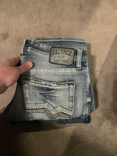 Big Lot Of High End Clothing