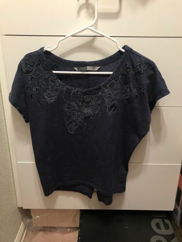 athleta tops