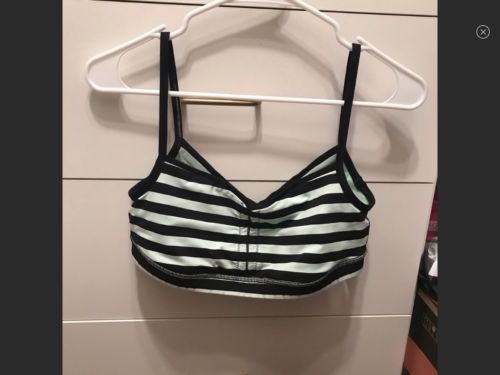 lululemon