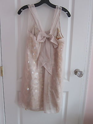 NWT Jcrew collection, size 4, Sold out, MUST SEE! BEAUTIFUL!