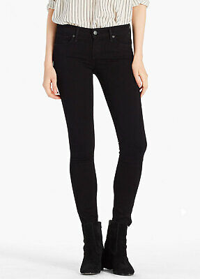 Lucky Brand Women's Stella Skinny Jeans Desert Twilight 7W13808