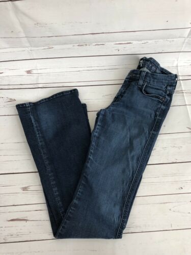Womens 7 For All Mankind Jeans Size 25