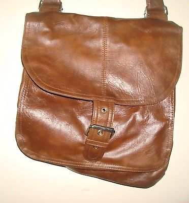 Women Purse Backpack Travel Satchel Rucksack Laptop Shoulder School Bag Handbag