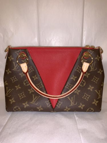 louis vuittons handbags new with tags authentic
