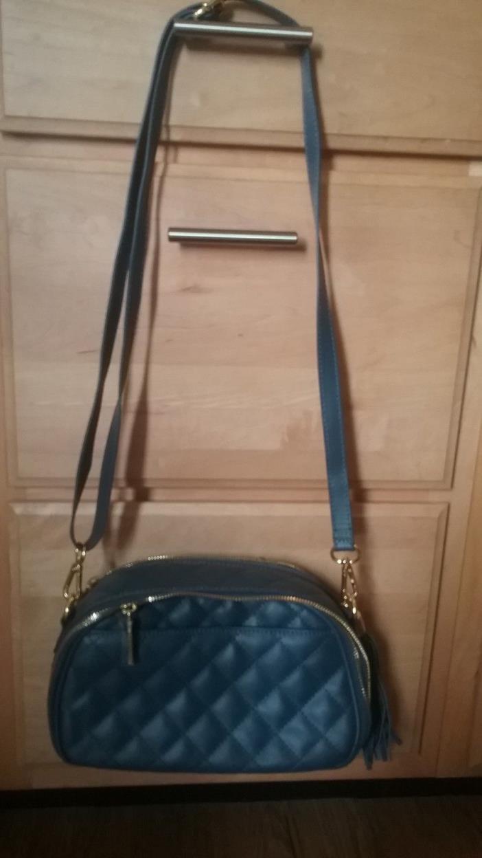 Joy Iman hand bag