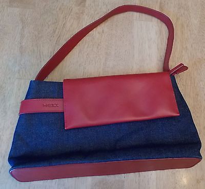 Mexx Handbag/purse