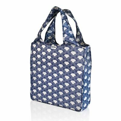 Medium Tote Reusable Bag