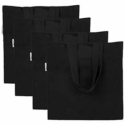Shopping Reusable Grocery Bags Bag By Black Kitchen 