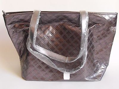 New Decorative Carring Tote Bag!!