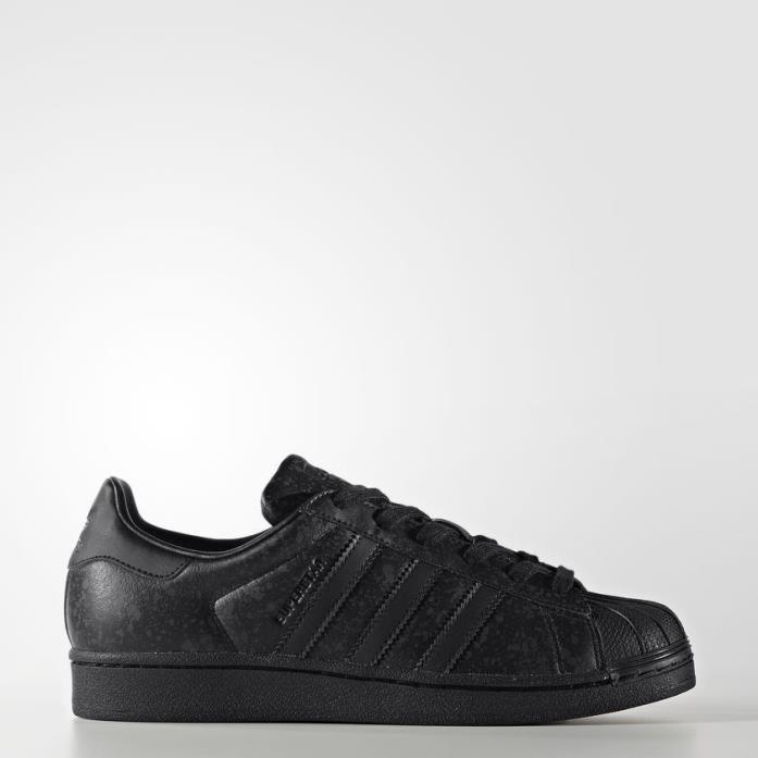Adidas Originals Women's Superstar Shoes Size 5 to 10 us BY9174