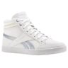 Reebok Royal Aspire 2 Shoe Women's Casual white-CM9338