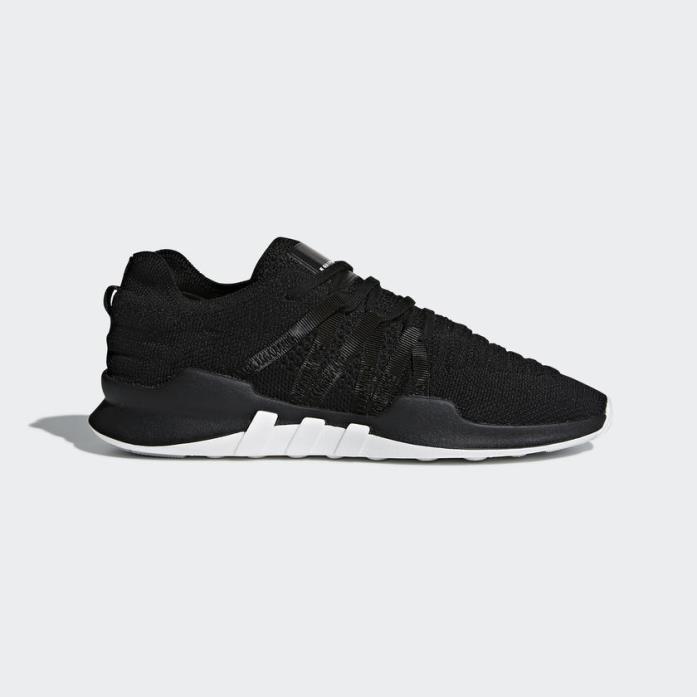 Adidas Originals Women's EQT ADV Racing Shoes Size 5 to 10 us CQ2243