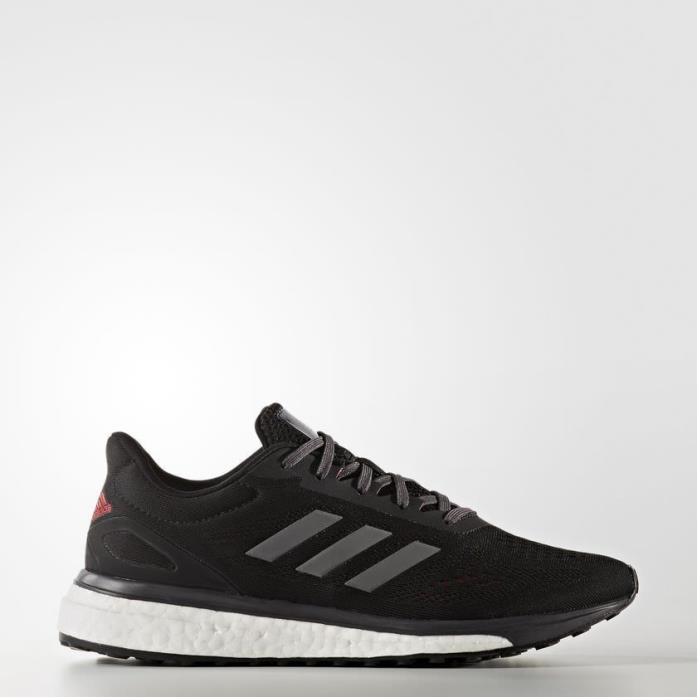 Adidas Women's Response Limited Shoes Size 5 to 10 us BB3424