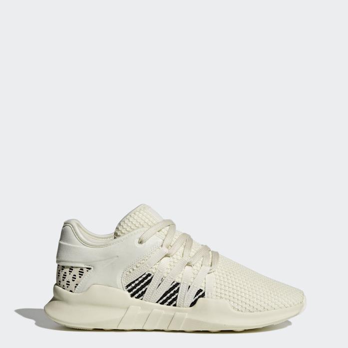 Adidas Originals Women's EQT ADV Racing Shoes Size 5 to 10 us BY9799