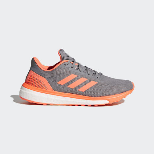 Adidas Women's Response Running Shoes Size 5 to 10 us CQ0017