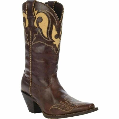 Women's Durango cowboy Boots