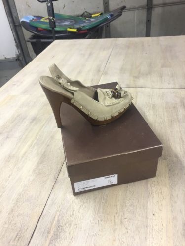 gucci women shoes