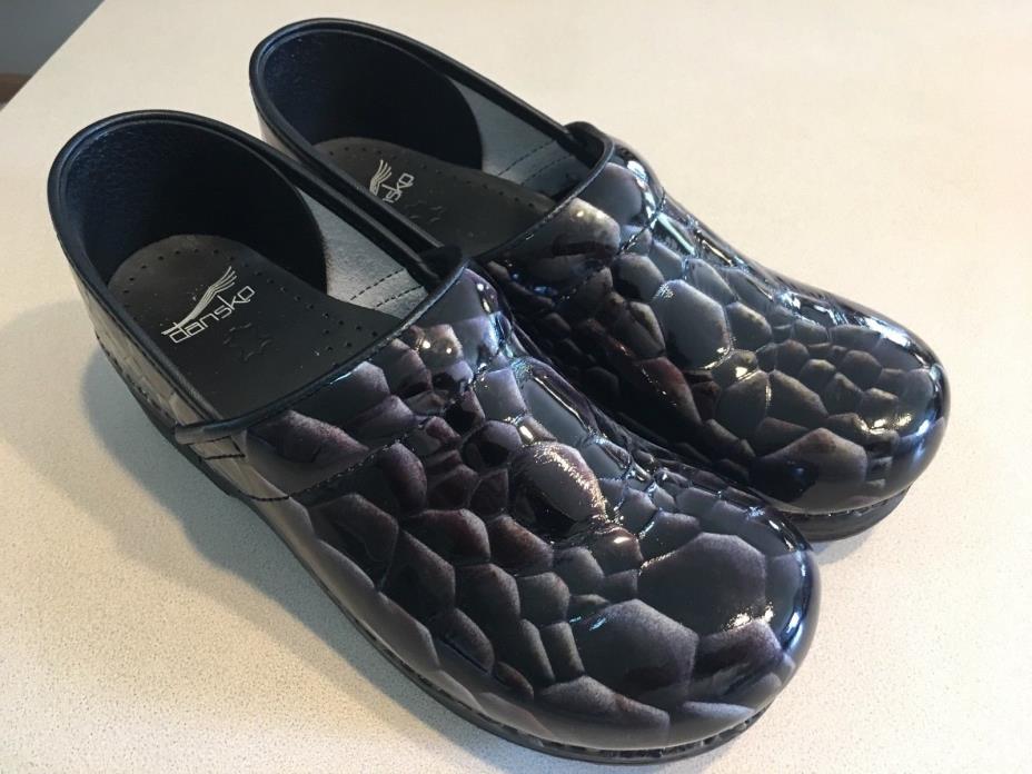 DANSKO Women's 