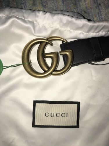 gucci belt women authentic