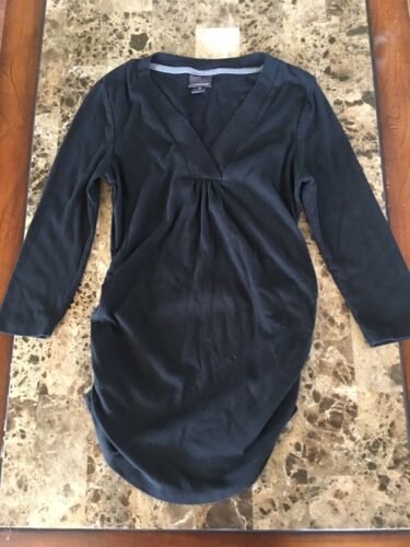 Motherhood Maternity Clothes Lot Sizes Sm And Med