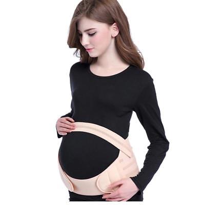 Multi-Functional Pregnancy Belly Waist Shapewear