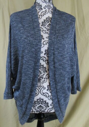 Motherhood Small - Medium cardigan shrug sweater maternity womens