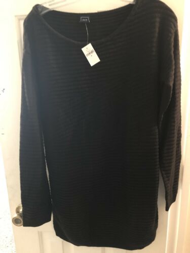 Gap Maternity Sweater, Size medium NWT!
