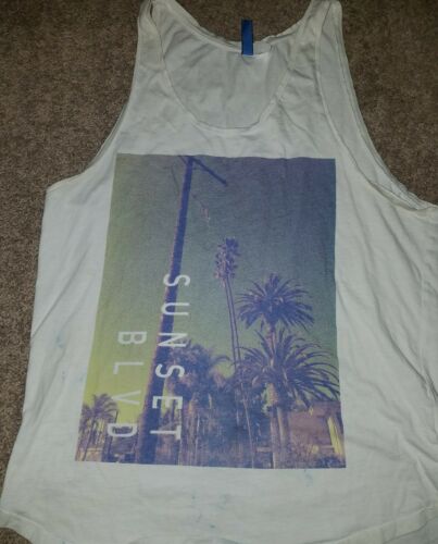 LOT OF 3 WOMEN'S SURF SHIRTS TOPS M MED MEDIUM RVCA KIRRA