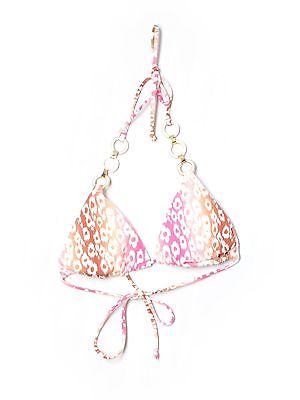 Victoria's Secret Pink S Small bikini swimsuit top