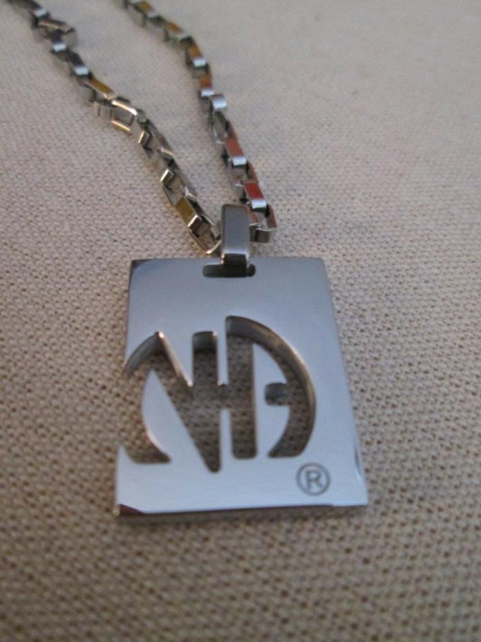N.A.  Necklace,  Jewelry,