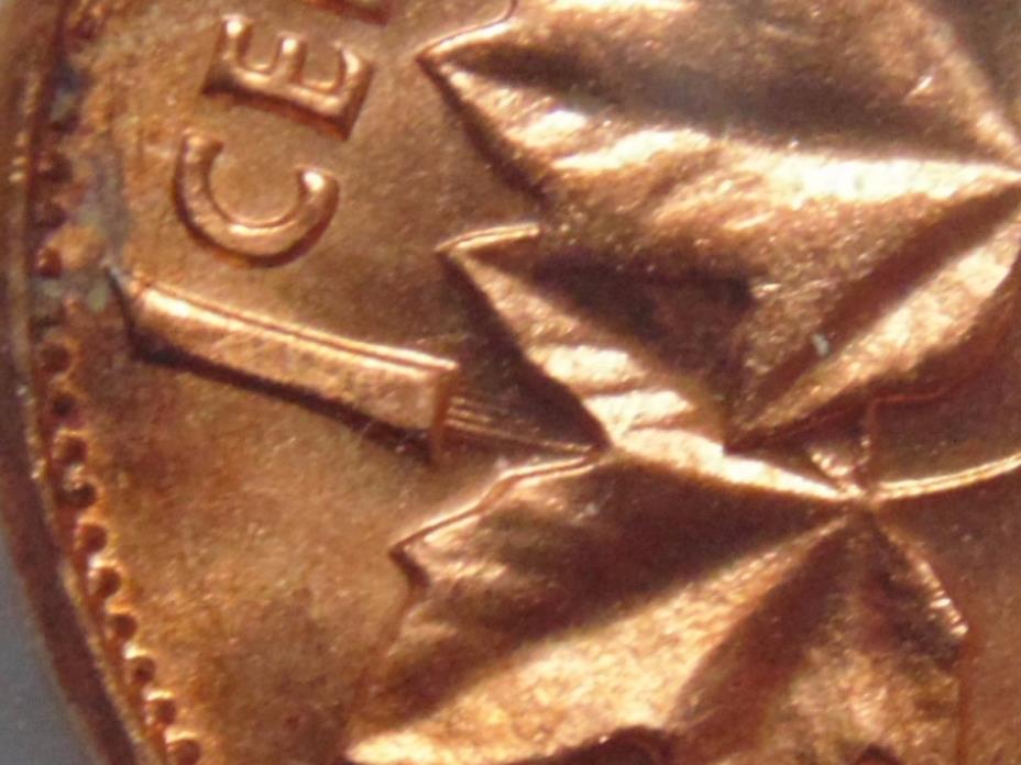 RARE GEM 1962 HARP ERROR COIN PERFECT ICCS MS 65 NO BETTER.