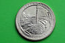 2010-P  BU  Mint State(GRAND CANYON)  US National Park Quarter Coin