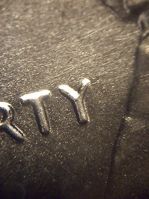 2014 P ddo  doubled die obv Lincoln cent error New Discovery BU coin