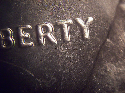 2016 P Doubled die OBV New discovery Lincoln error coin circulated