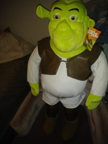 Dreamworks 36