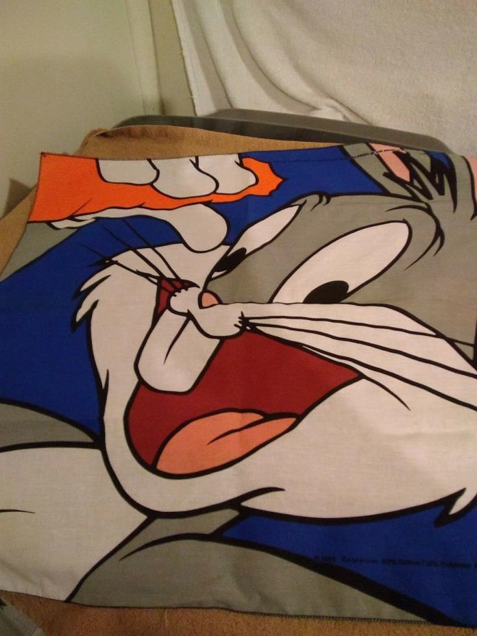 Bugs Bunny Large Bandana - 22