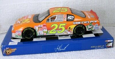 JOE NEMECHEK Looney Tunes SPEEDY GONZALES Diecast Car