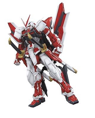 Bandai Hobby Gundam Seed Vs Astray: Gundam Astray Red Frame Kai 2DAY DELIVERY